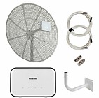 Мобильный интернет