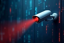 Видеонаблюдение