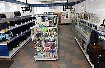 Торговый зал 2